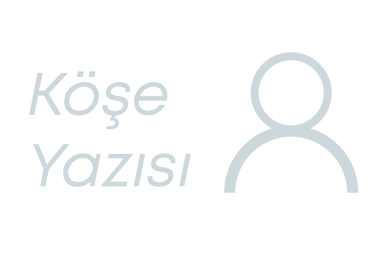 ÇÖZÜM BAĞIMSIZ TÜRKİYE PARTİSİDİR