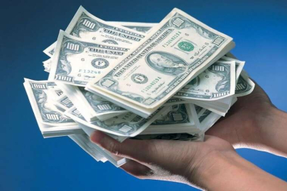 Cari açıkta müthiş artış