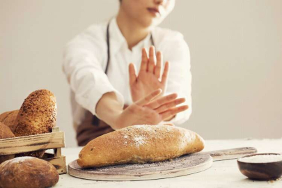 Uzman Dr. Aktaş'tan anti-diyabet yaşam önerileri