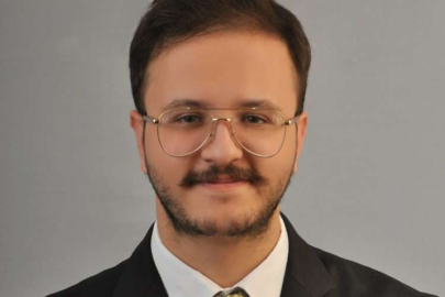 İYİ Partili Çakmak'tan 'pahalılık' eleştirisi