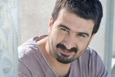 THM sanatçısı Aziz Taştan'ın cansız bedeni Adıyaman'da enkazdan çıktı!