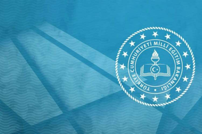 Eğitim öğretimle ilgili yeni kararlar alındı