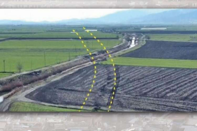 Dokuz Eylül'den bir rapor daha... En sarsıcı depremdi!