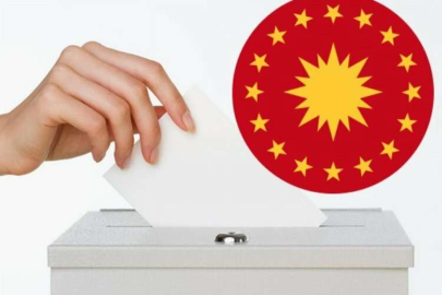 Cumhurbaşkanlığı adaylık ücretleri belli oldu