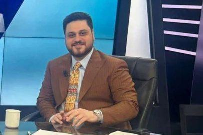 BTP lideri oyunu İstanbul’da kullanacak