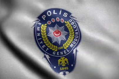 Keşan'da evden hırsızlık... Milyon liralık ziynetler kayıp!