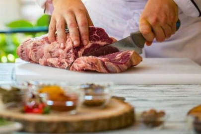 Kurban Bayramı'nda nasıl beslenmeliyiz?