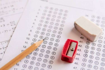 LGS'de tercih süreci başladı