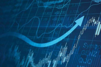 Üretici enflasyonu Haziran'da yüzde 40,42 oldu