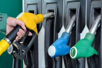 Motorine zam geliyor!