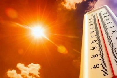 Türkiye'de bugün hava nasıl olacak?