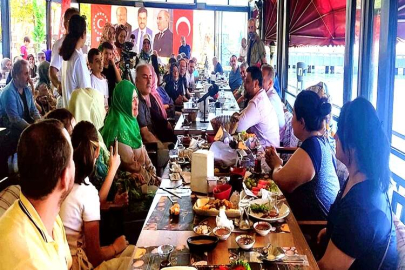 Türkiye ekonomik bağımsızlığını kaybetti