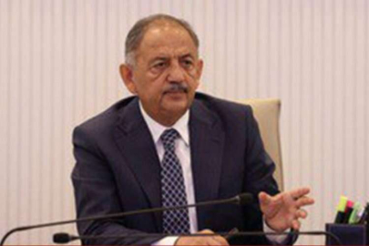 Çevre, Şehircilik ve İklim Değişikliği'nden 'dijital yeterlilik' hamlesi