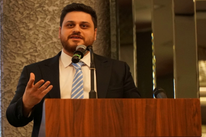 Faiz lobisi Erdoğan’ı İkna edip faizi mi arttırdı?