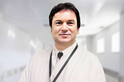 Prof. Dr. Serhat Fındık: Ölümcül hastalıklar listesinde ilk üçte