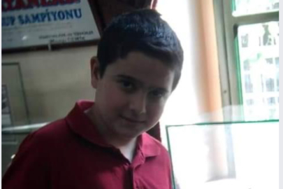 Abdülkadir Yusuf TÜRKYILMAZ Hayatını Kaybetti