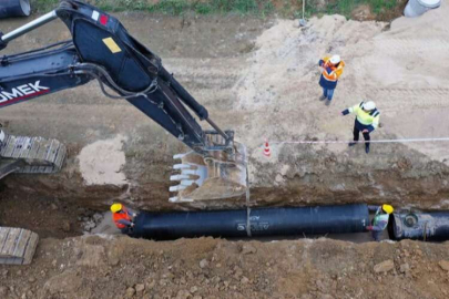 ANKARA BÜYÜKŞEHİR EMEKLİLERİN YANINDA