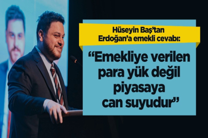 -Madem kişi başına 13 bin dolar düşüyor, bu para nerede?