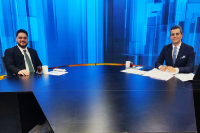 “Köprüye araç garantisi vereceğine çiftçiye alım garantisi ver”