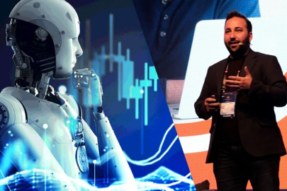 Robotik ve otomasyon mavi yakayı tehdit ederken