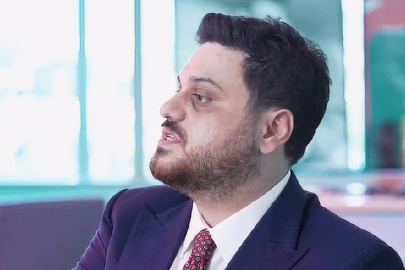 “Müflis tüccar alacak defterini karıştırırmış, Erdoğan’ın hali o misal…”