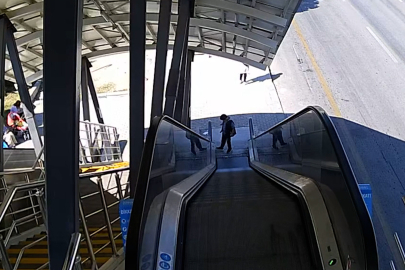 YÜRÜYEN MERDİVEN, ASANSÖR VE ENGELLİ PLATFORM ARIZALARINDA KAPSAMLI İNCELEME: KASITLI DURDURMALARA YASAL TAKİP