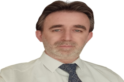 Suriye'de Esad yönetiminin devrilmesinden sonraki süreç çok hızlı işliyor.