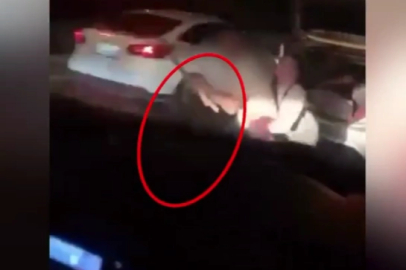 Ankara Keçiören’de 'baltalı saldırı' ile ilgili gereği yapıldı!