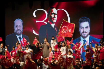 Lozan’da sadece Kürtlere değil Türklere de azınlık denildi, Atatürk bu fikre diz çöktürdü