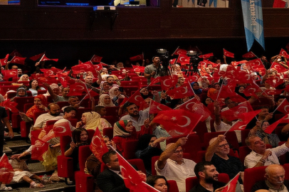 - Lozan’da sadece Kürtlere değil Türklere de azınlık denildi, Atatürk bu fikre diz çöktürdü