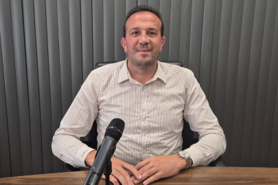 BTP lideri Hüseyin Baş yarın Cumhurbaşkanına hakaret davasında hakim karşısına çıkacak