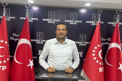  Türk siyasetinin ifade özgürlüğü yargılanıyor