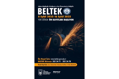 SON BAŞVURU TARİHİ 16 EYLÜL