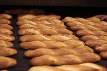 İstanbul Halk Ekmek'ten yeni lezzet