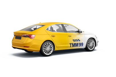 İstanbul'da 250 taksi plakası için ihale 7 Ekim'de... 29 yıllık ruhsat fırsatı!