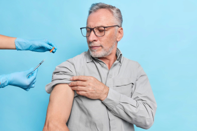 Soğuk hava kalbi zorluyor! Uzmanından kış için kalp uyarısı