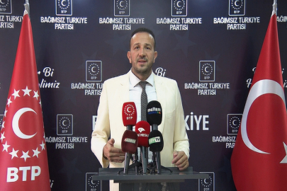 - Meşru kazanç zorlaştı, gayrimeşru kazanç kolaylaştı