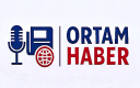 ortamhaber.com