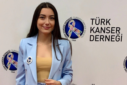 Türk Kanser Derneği’nden meme kanseri uyarısı