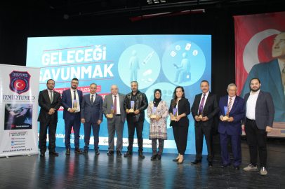 "Bu bir beka sorunudur"