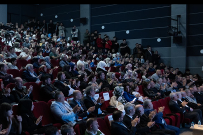 TELE 1’e kayyum atanmasıyla ilgili çarpıcı değerlendirme;