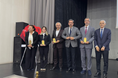 "Türk milletine büyük operasyon"