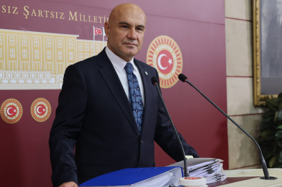 “Ne oldu Sayın Erdoğan?”