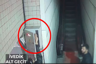 BU KADARI DA PES DEDİRTTİ!