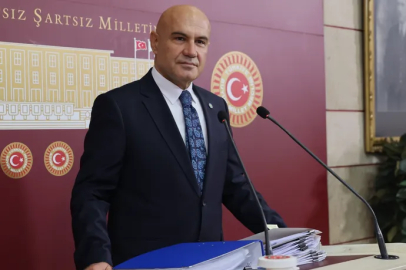 Çömez, Erdoğan’a sordu: “Onları da affedecek misin?”