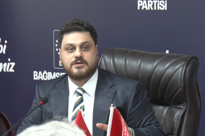 Viyana Üniversitesi'nde Milli Ekonomi Modeli Kongresi düzenlenecek