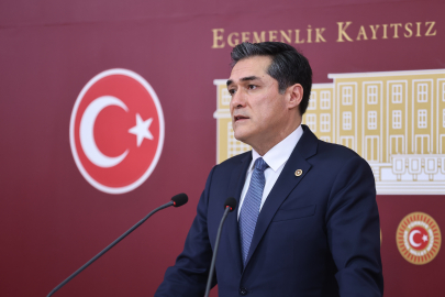 Kavuncu’dan iktidara FETÖ sorusu