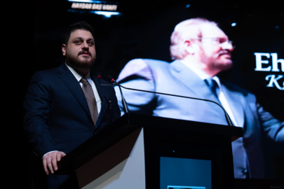 -“Bu hukuk kime hizmet ediyor?”