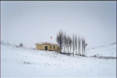 İYİ Parti’den videolu hatırlatma: BAŞKA VATANIMIZ YOK!