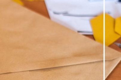 Adalet'ten yurt dışı tebligatlara yeni tebliğ